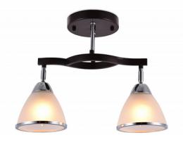 Изображение продукта Потолочная люстра Ambrella light Traditional 